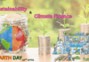 Sustainability & Climate Finance