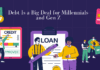 Take charge of your financial future